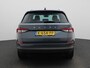 Skoda Kodiaq 1.5 TSI Business Edition | Automaat | Navigatie | Stoel Verwarming | Stuur verwarming | DAB | Camera | Half Leder | Canton Audio | Cruise Control | Lichtmetalen Velgen |