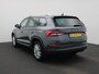 Skoda Kodiaq 1.5 TSI Business Edition | Automaat | Navigatie | Stoel Verwarming | Stuur verwarming | DAB | Camera | Half Leder | Canton Audio | Cruise Control | Lichtmetalen Velgen |