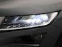 Skoda Kodiaq 1.5 TSI Business Edition | Automaat | Navigatie | Stoel Verwarming | Stuur verwarming | DAB | Camera | Half Leder | Canton Audio | Cruise Control | Lichtmetalen Velgen |