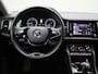 Skoda Kodiaq 1.5 TSI Business Edition | Automaat | Navigatie | Stoel Verwarming | Stuur verwarming | DAB | Camera | Half Leder | Canton Audio | Cruise Control | Lichtmetalen Velgen |