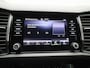 Skoda Kodiaq 1.5 TSI Business Edition | Automaat | Navigatie | Stoel Verwarming | Stuur verwarming | DAB | Camera | Half Leder | Canton Audio | Cruise Control | Lichtmetalen Velgen |