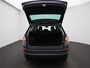 Skoda Kodiaq 1.5 TSI Business Edition | Automaat | Navigatie | Stoel Verwarming | Stuur verwarming | DAB | Camera | Half Leder | Canton Audio | Cruise Control | Lichtmetalen Velgen |