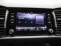 Skoda Kodiaq 1.5 TSI Business Edition | Automaat | Navigatie | Stoel Verwarming | Stuur verwarming | DAB | Camera | Half Leder | Canton Audio | Cruise Control | Lichtmetalen Velgen |