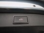 Skoda Kodiaq 1.5 TSI Business Edition | Automaat | Navigatie | Stoel Verwarming | Stuur verwarming | DAB | Camera | Half Leder | Canton Audio | Cruise Control | Lichtmetalen Velgen |