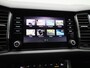 Skoda Kodiaq 1.5 TSI Business Edition | Automaat | Navigatie | Stoel Verwarming | Stuur verwarming | DAB | Camera | Half Leder | Canton Audio | Cruise Control | Lichtmetalen Velgen |