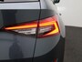 Skoda Kodiaq 1.5 TSI Business Edition | Automaat | Navigatie | Stoel Verwarming | Stuur verwarming | DAB | Camera | Half Leder | Canton Audio | Cruise Control | Lichtmetalen Velgen |