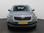 Skoda Kodiaq 1.5 TSI Business Edition | Automaat | Navigatie | Stoel Verwarming | Stuur verwarming | DAB | Camera | Half Leder | Canton Audio | Cruise Control | Lichtmetalen Velgen |