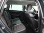 Skoda Kodiaq 1.5 TSI Business Edition | Automaat | Navigatie | Stoel Verwarming | Stuur verwarming | DAB | Camera | Half Leder | Canton Audio | Cruise Control | Lichtmetalen Velgen |