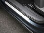 Skoda Kodiaq 1.5 TSI Business Edition | Automaat | Navigatie | Stoel Verwarming | Stuur verwarming | DAB | Camera | Half Leder | Canton Audio | Cruise Control | Lichtmetalen Velgen |