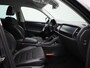 Skoda Kodiaq 1.5 TSI Business Edition | Automaat | Navigatie | Stoel Verwarming | Stuur verwarming | DAB | Camera | Half Leder | Canton Audio | Cruise Control | Lichtmetalen Velgen |