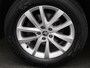 Skoda Kodiaq 1.5 TSI Business Edition | Automaat | Navigatie | Stoel Verwarming | Stuur verwarming | DAB | Camera | Half Leder | Canton Audio | Cruise Control | Lichtmetalen Velgen |