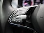 Skoda Kodiaq 1.5 TSI Business Edition | Automaat | Navigatie | Stoel Verwarming | Stuur verwarming | DAB | Camera | Half Leder | Canton Audio | Cruise Control | Lichtmetalen Velgen |