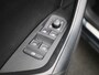 Skoda Kodiaq 1.5 TSI Business Edition | Automaat | Navigatie | Stoel Verwarming | Stuur verwarming | DAB | Camera | Half Leder | Canton Audio | Cruise Control | Lichtmetalen Velgen |