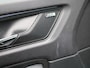 Skoda Kodiaq 1.5 TSI Business Edition | Automaat | Navigatie | Stoel Verwarming | Stuur verwarming | DAB | Camera | Half Leder | Canton Audio | Cruise Control | Lichtmetalen Velgen |