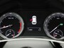 Skoda Kodiaq 1.5 TSI Business Edition | Automaat | Navigatie | Stoel Verwarming | Stuur verwarming | DAB | Camera | Half Leder | Canton Audio | Cruise Control | Lichtmetalen Velgen |