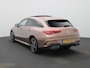 Mercedes-Benz CLA Shooting Brake 250 e Business Solution AMG Limited | Automaat | Stoel verwarming | Half Leder | LMV | Camera | Parkeer sensoren | Navigatie | Sfeer verlichting | Trekhaak | Virtual cockpit