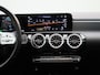 Mercedes-Benz CLA Shooting Brake 250 e Business Solution AMG Limited | Automaat | Stoel verwarming | Half Leder | LMV | Camera | Parkeer sensoren | Navigatie | Sfeer verlichting | Trekhaak | Virtual cockpit