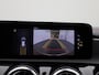 Mercedes-Benz CLA Shooting Brake 250 e Business Solution AMG Limited | Automaat | Stoel verwarming | Half Leder | LMV | Camera | Parkeer sensoren | Navigatie | Sfeer verlichting | Trekhaak | Virtual cockpit