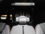 Mercedes-Benz CLA Shooting Brake 250 e Business Solution AMG Limited | Automaat | Stoel verwarming | Half Leder | LMV | Camera | Parkeer sensoren | Navigatie | Sfeer verlichting | Trekhaak | Virtual cockpit