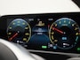 Mercedes-Benz CLA Shooting Brake 250 e Business Solution AMG Limited | Automaat | Stoel verwarming | Half Leder | LMV | Camera | Parkeer sensoren | Navigatie | Sfeer verlichting | Trekhaak | Virtual cockpit