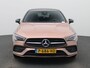 Mercedes-Benz CLA Shooting Brake 250 e Business Solution AMG Limited | Automaat | Stoel verwarming | Half Leder | LMV | Camera | Parkeer sensoren | Navigatie | Sfeer verlichting | Trekhaak | Virtual cockpit