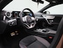 Mercedes-Benz CLA Shooting Brake 250 e Business Solution AMG Limited | Automaat | Stoel verwarming | Half Leder | LMV | Camera | Parkeer sensoren | Navigatie | Sfeer verlichting | Trekhaak | Virtual cockpit