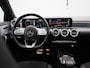 Mercedes-Benz CLA Shooting Brake 250 e Business Solution AMG Limited | Automaat | Stoel verwarming | Half Leder | LMV | Camera | Parkeer sensoren | Navigatie | Sfeer verlichting | Trekhaak | Virtual cockpit