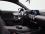 Mercedes-Benz CLA Shooting Brake 250 e Business Solution AMG Limited | Automaat | Stoel verwarming | Half Leder | LMV | Camera | Parkeer sensoren | Navigatie | Sfeer verlichting | Trekhaak | Virtual cockpit