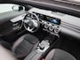 Mercedes-Benz CLA Shooting Brake 250 e Business Solution AMG Limited | Automaat | Stoel verwarming | Half Leder | LMV | Camera | Parkeer sensoren | Navigatie | Sfeer verlichting | Trekhaak | Virtual cockpit