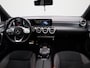 Mercedes-Benz CLA Shooting Brake 250 e Business Solution AMG Limited | Automaat | Stoel verwarming | Half Leder | LMV | Camera | Parkeer sensoren | Navigatie | Sfeer verlichting | Trekhaak | Virtual cockpit