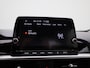 Kia Picanto 1.0 DPi DynamicLine | Cruise Control | Camera | Apple carplay | DAB | Bluetooth | Airco | Centrale Deurvergrendeling |