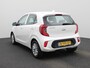 Kia Picanto 1.0 DPi DynamicLine | Cruise Control | Camera | Apple carplay | DAB | Bluetooth | Airco | Centrale Deurvergrendeling |