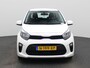 Kia Picanto 1.0 DPi DynamicLine | Cruise Control | Camera | Apple carplay | DAB | Bluetooth | Airco | Centrale Deurvergrendeling |