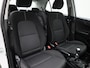 Kia Picanto 1.0 DPi DynamicLine | Cruise Control | Camera | Apple carplay | DAB | Bluetooth | Airco | Centrale Deurvergrendeling |