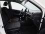 Kia Picanto 1.0 DPi DynamicLine | Cruise Control | Camera | Apple carplay | DAB | Bluetooth | Airco | Centrale Deurvergrendeling |