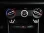 Kia Picanto 1.0 DPi DynamicLine | Cruise Control | Camera | Apple carplay | DAB | Bluetooth | Airco | Centrale Deurvergrendeling |