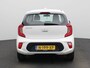 Kia Picanto 1.0 DPi DynamicLine | Cruise Control | Camera | Apple carplay | DAB | Bluetooth | Airco | Centrale Deurvergrendeling |