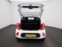 Kia Picanto 1.0 DPi DynamicLine | Cruise Control | Camera | Apple carplay | DAB | Bluetooth | Airco | Centrale Deurvergrendeling |