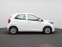 Kia Picanto 1.0 DPi DynamicLine | Cruise Control | Camera | Apple carplay | DAB | Bluetooth | Airco | Centrale Deurvergrendeling |