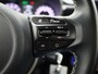 Kia Picanto 1.0 DPi DynamicLine | Cruise Control | Camera | Apple carplay | DAB | Bluetooth | Airco | Centrale Deurvergrendeling |