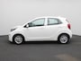 Kia Picanto 1.0 DPi DynamicLine | Cruise Control | Camera | Apple carplay | DAB | Bluetooth | Airco | Centrale Deurvergrendeling |