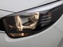 Kia Picanto 1.0 DPi DynamicLine | Cruise Control | Camera | Apple carplay | DAB | Bluetooth | Airco | Centrale Deurvergrendeling |