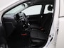 Kia Picanto 1.0 DPi DynamicLine | Cruise Control | Camera | Apple carplay | DAB | Bluetooth | Airco | Centrale Deurvergrendeling |