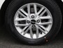Kia Picanto 1.0 DPi DynamicLine | Cruise Control | Camera | Apple carplay | DAB | Bluetooth | Airco | Centrale Deurvergrendeling |