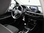 Kia Picanto 1.0 DPi DynamicLine | Cruise Control | Camera | Apple carplay | DAB | Bluetooth | Airco | Centrale Deurvergrendeling |
