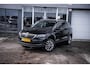 Skoda Karoq 1.5 TSI ACT Sportline Pano-dak|Trekhaak|Camera|ACC|Carplay|Virtual-cockpit|Stoelverw.|Climate|Elek-A.klep