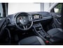 Skoda Karoq 1.5 TSI ACT Sportline Pano-dak|Trekhaak|Camera|ACC|Carplay|Virtual-cockpit|Stoelverw.|Climate|Elek-A.klep