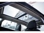 Skoda Karoq 1.5 TSI ACT Sportline Pano-dak|Trekhaak|Camera|ACC|Carplay|Virtual-cockpit|Stoelverw.|Climate|Elek-A.klep