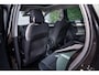 Skoda Karoq 1.5 TSI ACT Sportline Pano-dak|Trekhaak|Camera|ACC|Carplay|Virtual-cockpit|Stoelverw.|Climate|Elek-A.klep