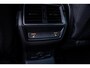 Skoda Karoq 1.5 TSI ACT Sportline Pano-dak|Trekhaak|Camera|ACC|Carplay|Virtual-cockpit|Stoelverw.|Climate|Elek-A.klep